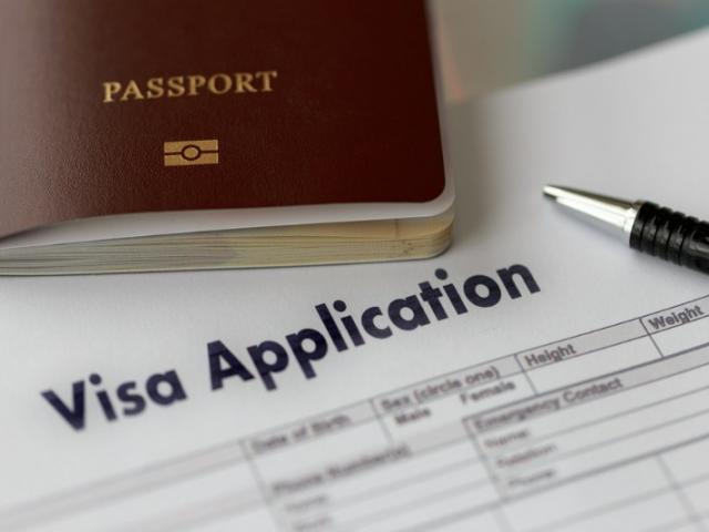 Quels sont les 10 documents à détenir pour obtenir un visa vers la Belgique ?  Votre avocat à Bruxelles vous informe.